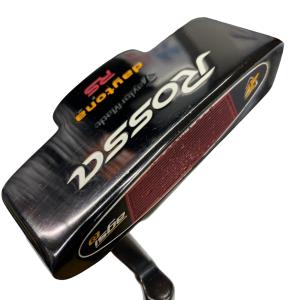 �q���������@���������{�@�q�d�c�@�r�s�q�h�o�d�@�c�`�x�s�n�m�`�@�R�T�C���`