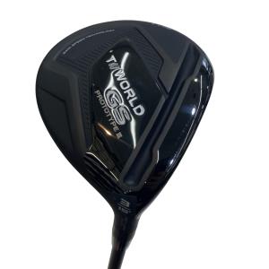 �s�n�t�q�@�v�n�q�k�c�@�f�r�@�o�q�n�s�n�s�x�o�d�@�h�h�h�@�R�v