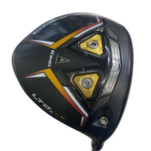 �j�h�m�f�@�k�s�c���@�k�r�@�P�O�D�T°�i�u���b�N�j