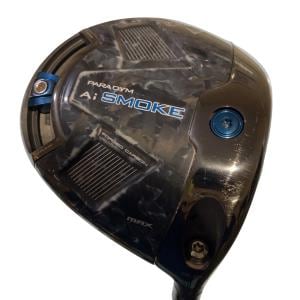 �o�`�q�`�c�x�l�@�`���@�r�l�n�j�d�@�l�`�w�@�@�X°