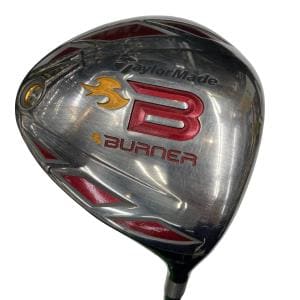 �a�t�q�m�d�q�i�Q�O�O�X�j�@�P�O�D�T°�@�t�r�`