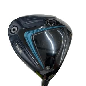 �q�r�@�w�i�Q�O�Q�S�j�@�P�O�D�T°