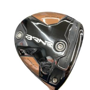 �a�q�m�q�@�l�h�m�h�@�c�q�h�u�d�q�@�P�R�D�T°