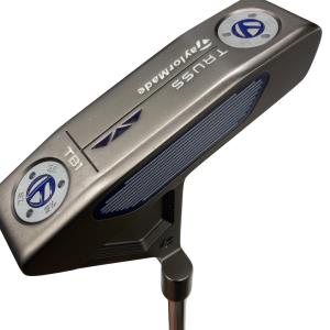 �s�q�t�r�r�@�s�a�P�@�R�R�C���`