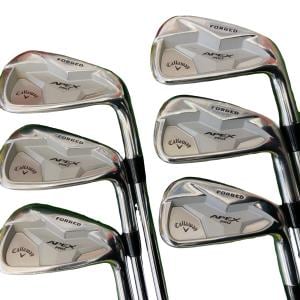 �`�o�d�w�@�o�q�n�i�Q�O�P�X�j�@�U�r