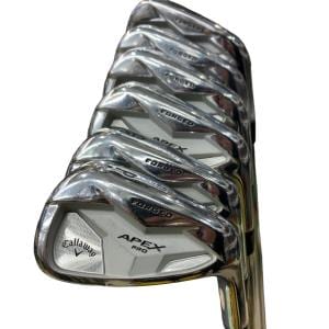 �`�o�d�w�@�o�q�n�i�Q�O�P�X�j�@�U�r