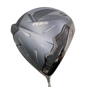 �p���R�T�@�l�`�w�@�@�X°