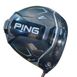 �f�S�R�O�@�l�`�w�@�@�X°