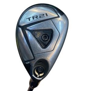 �s�n�t�q�@�v�n�q�k�c�@�s�q�Q�P�@�t�S