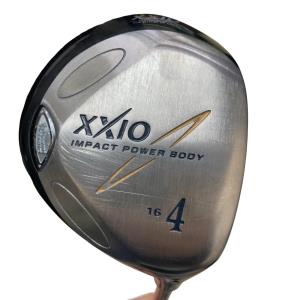 �w�w�h�n�i�Q�O�O�S�j�@�S�v