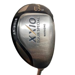 �w�w�h�n�@�s�n�t�q�@�r�o�d�b�h�`�k�@�t�T