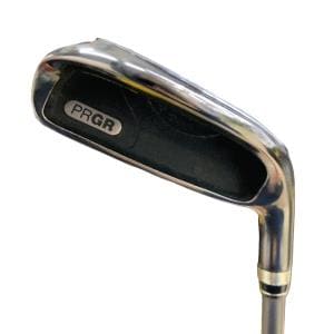 �������@�o�n�v�d�q�@�b�`�u�h�s�x�@���R