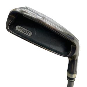 �������@�o�n�v�d�q�@�b�`�u�h�s�x�@���T