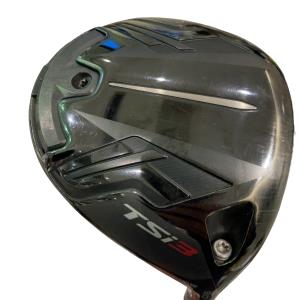 �s�r���R�@�@�X°