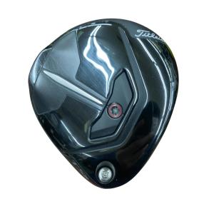 �s�r�q�Q�@�P�W°