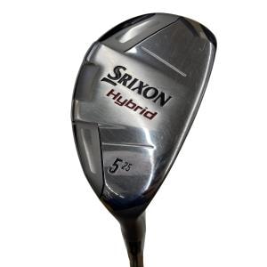 �r�q�h�w�n�m�@�g�����������i�Q�O�P�P�j�@�t�T