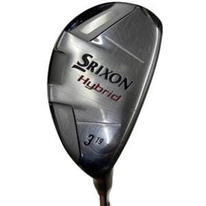 �r�q�h�w�n�m�@�g�����������i�Q�O�P�P�j�@�t�R