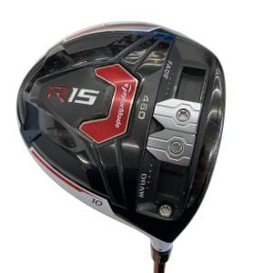 �q�P�T�@�S�U�O�@�P�O°