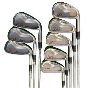 �r�q�h�w�n�m�@�h�|�R�O�Q�@�@�W�r