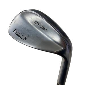 �l�s�|�Q�W�o�@�S�W°