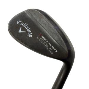 �l�`�b�j�@�c�`�c�c�x�@�Q�@�r���e�[�W�@�T�Q°�^�O�W°�r