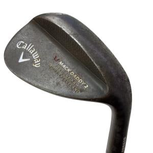 �l�`�b�j�@�c�`�c�c�x�@�Q�@�r���e�[�W�@�T�U°�^�P�S°�b