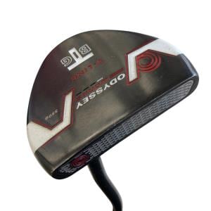 �v�n�q�j�r�@�a�h�f�@�s�@�u�|�k�h�m�d�@�R�S�C���`