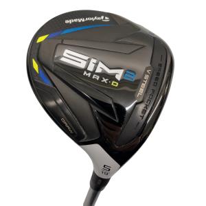 �r�h�l�Q�@�l�`�w�|�c�@�T�v