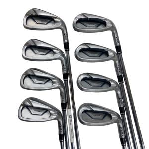 �k�a�|�W�O�W�@�X�r