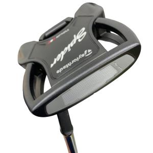 �r�����������@�s�������@�a�k�`�b�j�i�Q�O�Q�O�j�i�T�C�g���C���j�@�V���[�g�X�����g�@�R�S�C���`�@�t�r�`