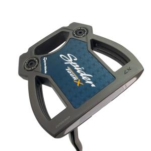 �r�����������@�s�n�t�q�@�w�@�w�V�@�R�R�C���`