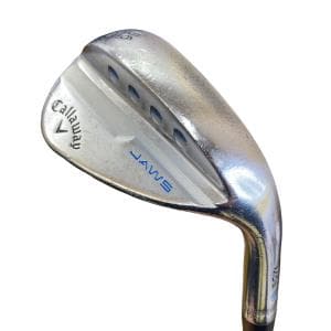 �l�c�@�T�@�i�`�v�r�@�N�����@�T�U°�^�P�Q°�v