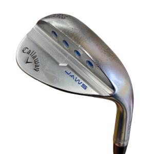 �l�c�@�T�@�i�`�v�r�@�N�����@�T�W°�^�P�Q°�v