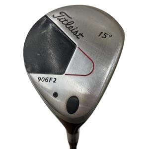 �o�s�@�X�O�U�e�Q�@�P�T°