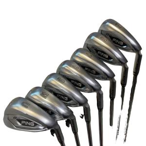 �f�S�Q�T�@�@�W�r�i�A�[�R�X�t���j