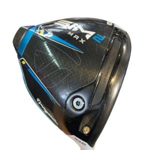 �r�h�l�Q�@�l�`�w�@�P�O�D�T°