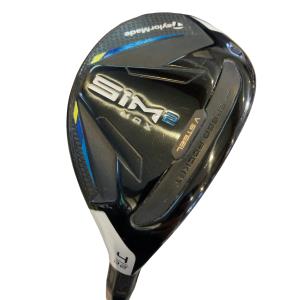 �r�h�l�Q�@�l�`�w�@�t�S