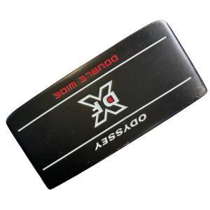 �c�e�w�@�c�n�t�a�k�d�@�v�h�c�d�i�Q�O�Q�P�j�@�R�S�C���`