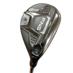 �f�S�Q�T�@�t�S�i�A�[�R�X�t���j