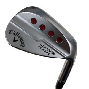 �i�`�v�r�@�e�n�q�f�d�c�@�N�����@�S�U°�^�P�O°