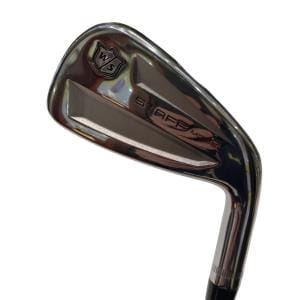 �v�����������@�����������@�r�s�`�e�e�@�l�n�c�d�k�@�t�s�h�k�h�s�x�@�P�W°