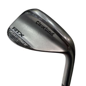 �b�����������������@�q�s�w�@�y�h�o�b�n�q�d�@�e�t�k�k�|�e�`�b�d�@�T�Q°�^�O�X°