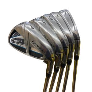 �r�h�l�@�l�`�w�@�@�T�r