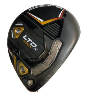 �j�h�m�f�@�k�s�c���@�R�v�i�u���b�N�j