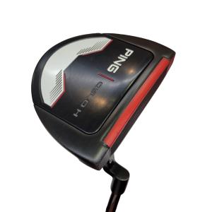 �o�h�m�f�@�n�r�k�n�@�g�i�Q�O�Q�P�j�i���������@�\�t���j�i�o�o�T�W�j