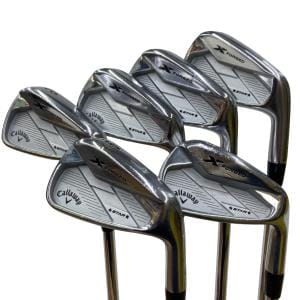 �w�@�e�n�q�f�d�c�@�r�s�`�q�@�U�r