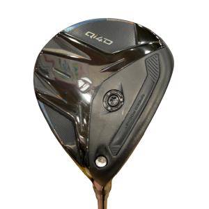 �p���S�c�@�R�v