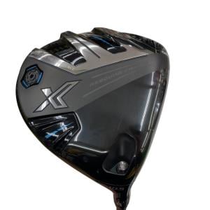 �w�w�h�n�i�Q�O�Q�S�j�@�������@�P�O�D�T°