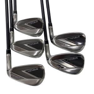 �r�s�d�`�k�s�g�@�@�T�r