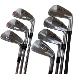 �r�q�h�w�n�m�@�y�|�e�n�q�f�d�c�@�h�h�@�W�r